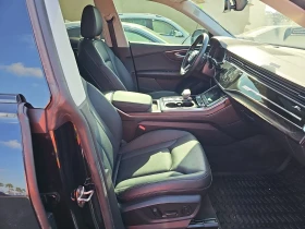 Audi Q8 | Mobile.bg    8