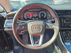 Audi Q8 | Mobile.bg    7