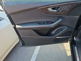 Audi Q8 | Mobile.bg    10