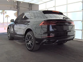Audi Q8 | Mobile.bg    4