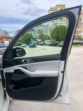 Обява за продажба на BMW X5 40I / M-SPORT/ xDrive / H&K/ LASER/Собствен лизинг ~ 150 000 лв. - изображение 8