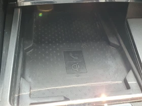 Skoda Kodiaq Style 4x4 - 62500 лв. - 69611760 15