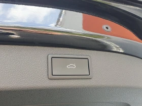 Skoda Kodiaq Style 4x4 - 62500 лв. - 69611760 14