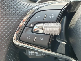 Skoda Kodiaq Style 4x4 - 62500 лв. - 69611760 13