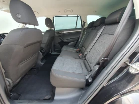 Обява за продажба на Skoda Kodiaq Style 4x4 ~62 500 лв. - изображение 4