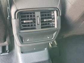 Обява за продажба на Skoda Kodiaq Style 4x4 ~62 500 лв. - изображение 8