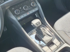 Обява за продажба на Skoda Kodiaq Style 4x4 ~62 500 лв. - изображение 7