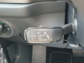 Обява за продажба на Skoda Kodiaq Style 4x4 ~62 500 лв. - изображение 11