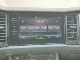 Skoda Kodiaq Style 4x4 - 62500 лв. - 69611760 16