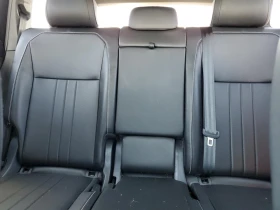 Обява за продажба на VW Tiguan R-LINE* 4Motion* All Black* Подгрев* Пано* М.Зона* ~42 900 лв. - изображение 9