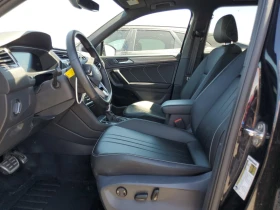 Обява за продажба на VW Tiguan R-LINE* 4Motion* All Black* Подгрев* Пано* М.Зона* ~42 900 лв. - изображение 6