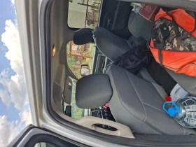 Dodge RAM 1500 5.7 Hemi SLT | Mobile.bg    10