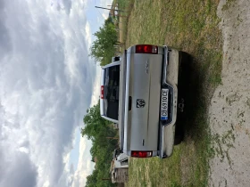Dodge RAM 1500 5.7 Hemi SLT | Mobile.bg    8
