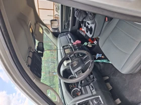 Dodge RAM 1500 5.7 Hemi SLT | Mobile.bg    4