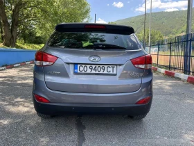 Hyundai IX35        | Mobile.bg    15