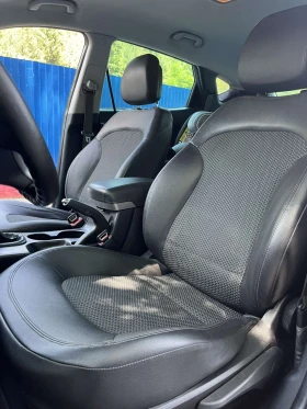Обява за продажба на Hyundai IX35 ~15 500 лв. - изображение 7