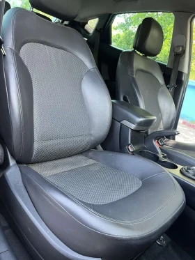 Обява за продажба на Hyundai IX35 ~15 500 лв. - изображение 9