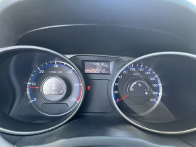 Обява за продажба на Hyundai IX35 ~15 500 лв. - изображение 5