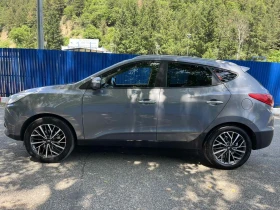 Обява за продажба на Hyundai IX35 ~15 500 лв. - изображение 3
