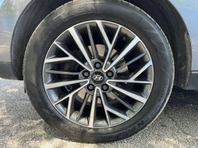 Hyundai IX35        | Mobile.bg    13