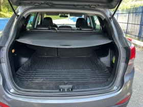 Hyundai IX35        | Mobile.bg    14