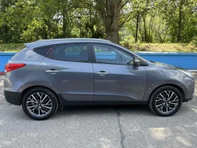 Обява за продажба на Hyundai IX35 ~15 500 лв. - изображение 4