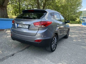 Hyundai IX35        | Mobile.bg    17