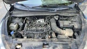 Обява за продажба на Hyundai IX35 ~15 500 лв. - изображение 11