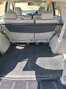 Mitsubishi Outlander | Mobile.bg    6