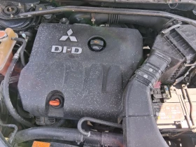 Mitsubishi Outlander | Mobile.bg    11