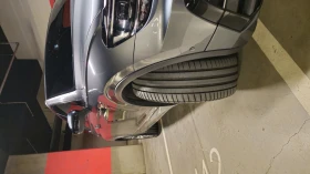 VW Tiguan R Line 4Motion , история от нова в Порше БГ - 48000 лв. - 84446877 8