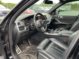 BMW X5 | Mobile.bg    5