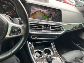 BMW X5 | Mobile.bg    9