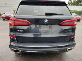 BMW X5 | Mobile.bg    4