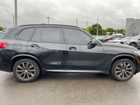 BMW X5 | Mobile.bg    3