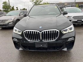 BMW X5 | Mobile.bg    6