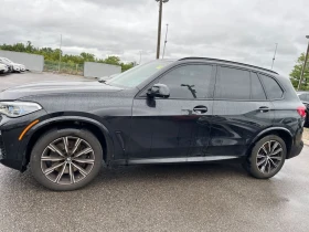 BMW X5 | Mobile.bg    2