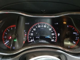 Dodge Durango R/T 5.7 HEMI AWD* DISTRONIC* BEATS BY DRE | Mobile.bg    9