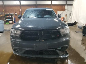     Dodge Durango R/T 5.7 HEMI AWD* DISTRONIC* BEATS BY DRE