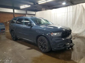     Dodge Durango R/T 5.7 HEMI AWD* DISTRONIC* BEATS BY DRE