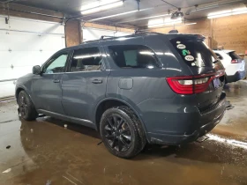     Dodge Durango R/T 5.7 HEMI AWD* DISTRONIC* BEATS BY DRE