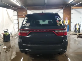 Dodge Durango R/T 5.7 HEMI AWD* DISTRONIC* BEATS BY DRE | Mobile.bg    5