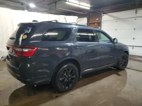 Dodge Durango R/T 5.7 HEMI AWD* DISTRONIC* BEATS BY DRE | Mobile.bg    6