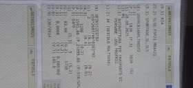 Kia Sportage 1, 6 ГАЗ/БЕНЗИН, снимка 15