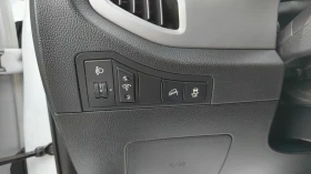 Kia Sportage 1, 6 / | Mobile.bg    11