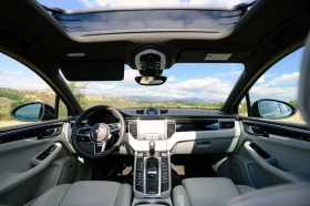 Porsche Macan GTS Premium Plus Package , снимка 9
