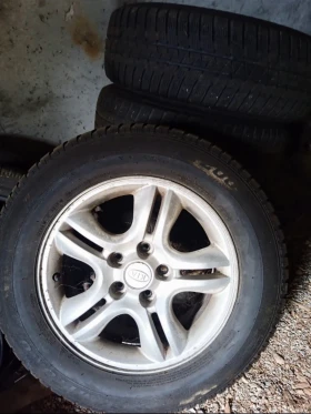 Kia Sportage 5/100._FULL_    ! | Mobile.bg    14