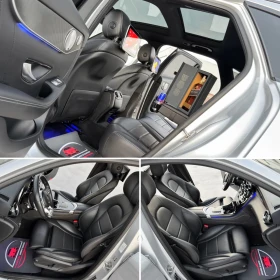 Mercedes-Benz GLC 220 D/ PREMIUM AMG/ 3xTV/ PANO/ CARBON/ DIGITAL/ - 66600 лв. / 34052.04 € - 55210698 7