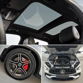 Mercedes-Benz GLC 220 D/ PREMIUM AMG/ 3xTV/ PANO/ CARBON/ DIGITAL/ - 66600 лв. / 34052.04 € - 55210698 10