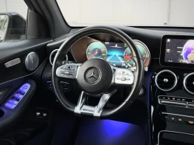 Mercedes-Benz GLC 220 D/ PREMIUM AMG/ 3xTV/ PANO/ CARBON/ DIGITAL/ - 66600 лв. / 34052.04 € - 55210698 8